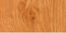 Irish Oak
